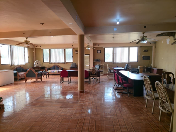 Terreno en renta en Joyas del Desierto, Torreón — foto 3 de 18