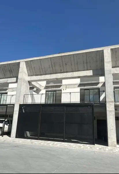 Casas en Venta en Residencial Dinastía