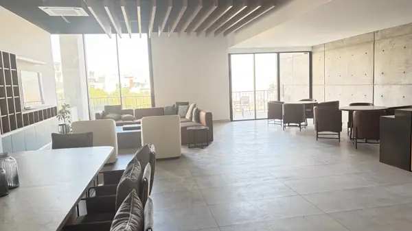 Casa en venta en Residencial Dinastía, Monterrey — foto 3 de 5