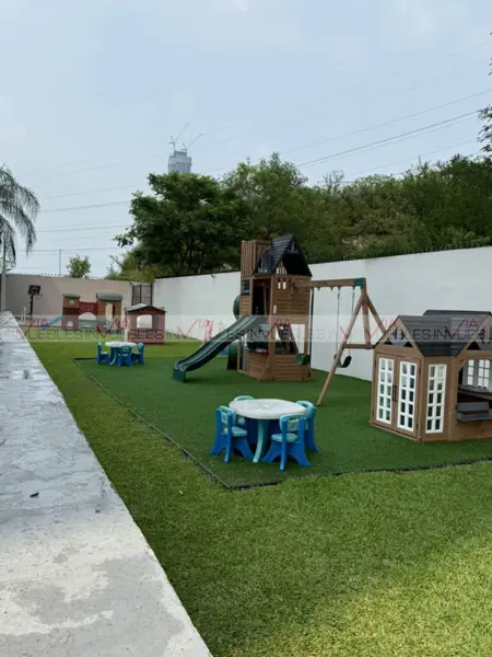 Departamento en venta en La Diana, San Pedro Garza García — foto 3 de 9
