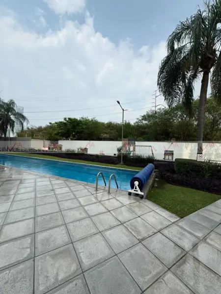 Departamento en venta en La Diana, San Pedro Garza García — foto 2 de 9