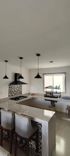 Casa en venta en Francisco Villa, Mérida — foto 3 de 13