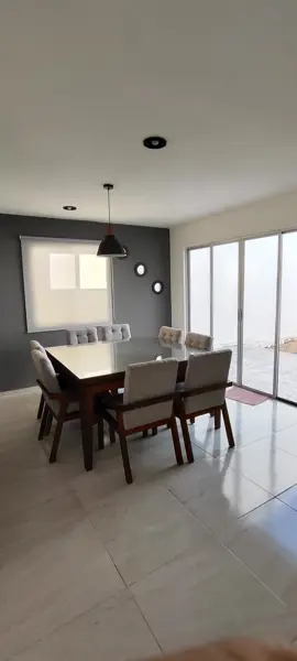Casa en venta en Francisco Villa, Mérida — foto 2 de 13