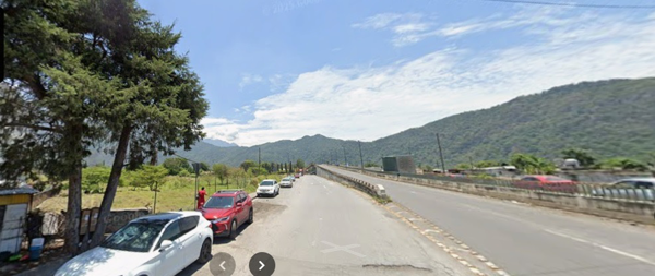 Terreno en venta en Río Blanco Centro, Río Blanco — foto 3 de 21