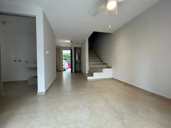 Casa en renta en Cumbres San Agustin, Monterrey — foto 3 de 20