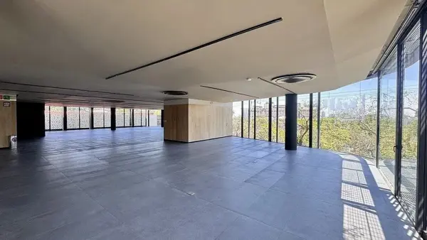 Local comercial en renta en Lomas de Chapultepec dentro de plaza comercial