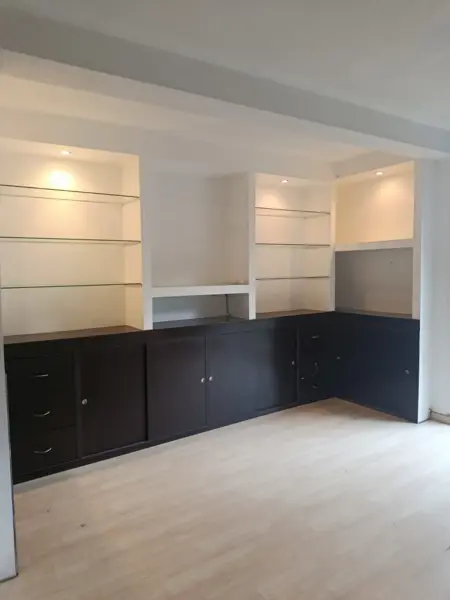Departamento en venta en Lomas Estrella, Iztapalapa — foto 2 de 8