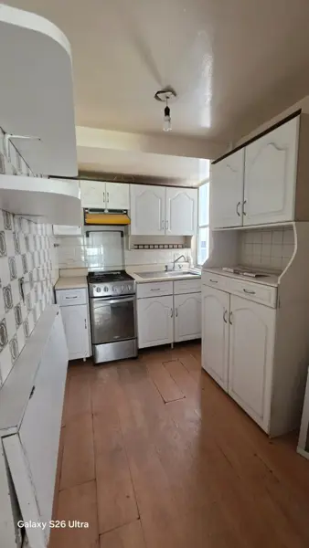Departamento en venta en Lomas Estrella, Iztapalapa — foto 3 de 8