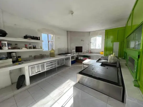 Casa en venta en Los Doctores, Reynosa — foto 3 de 19