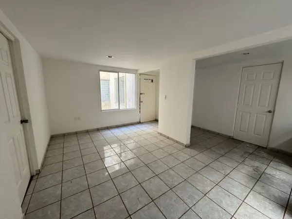 Departamento en venta en Morelos, Cuauhtémoc — foto 3 de 18