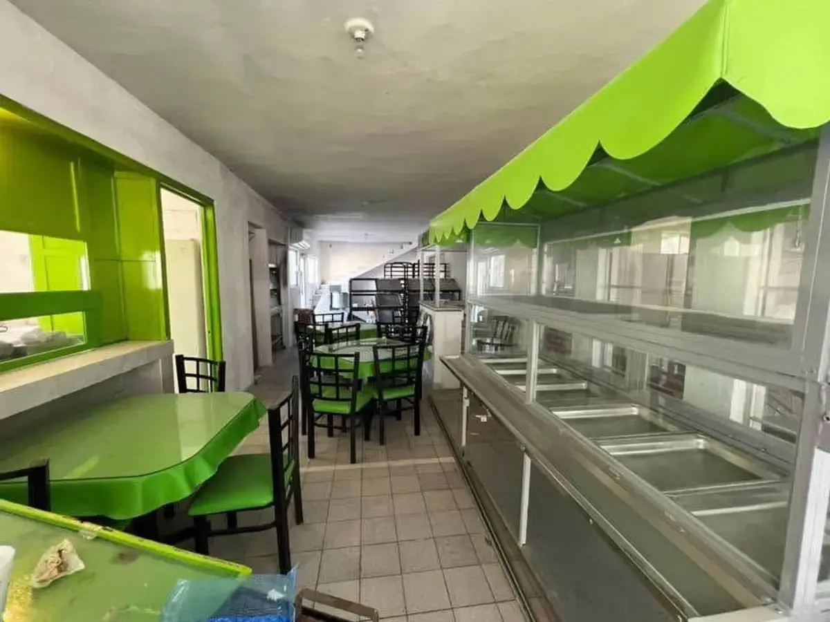 Casa en venta en Los Doctores, Reynosa — foto 1 de 19