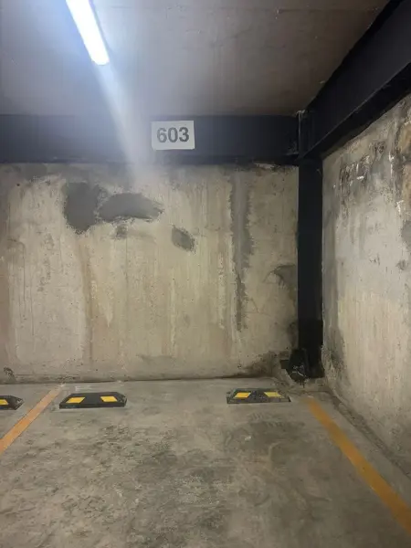 Oficina en renta en Hipódromo Condesa, Cuauhtémoc — foto 2 de 3
