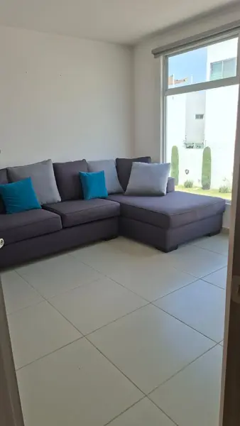 Departamento en venta en San Juan Cuautlancingo, Cuautlancingo — foto 2 de 16