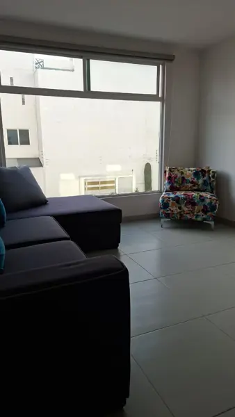 Departamento en venta en San Juan Cuautlancingo, Cuautlancingo — foto 3 de 16