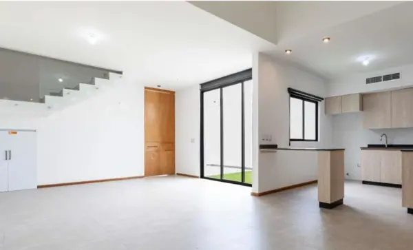 Casa en venta en Quintas del Palmar, Torreón, Coahuila de Zaragoza