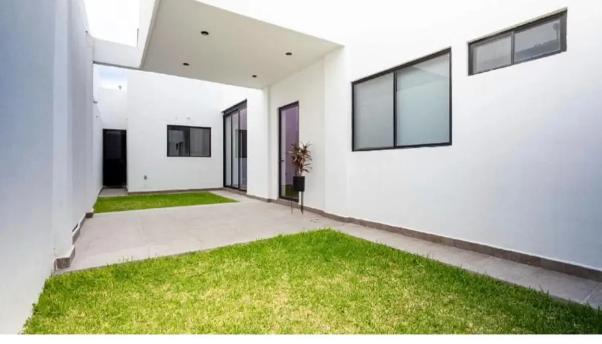 Vista 5 de Casa en Venta en Quintas del Palmar, Torreón, Coahuila de Zaragoza