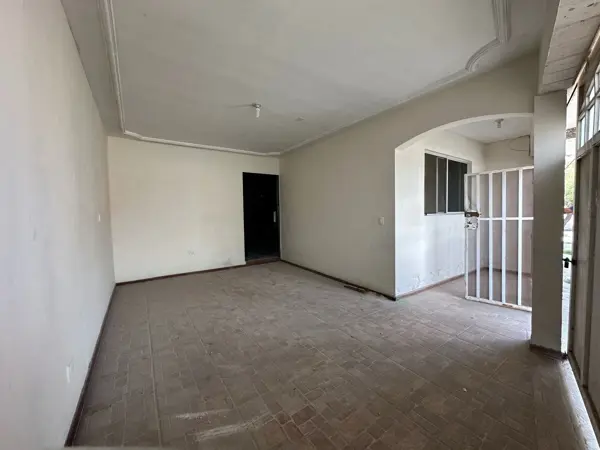 Casa en venta en Casa Blanca, Gómez Palacio — foto 3 de 15