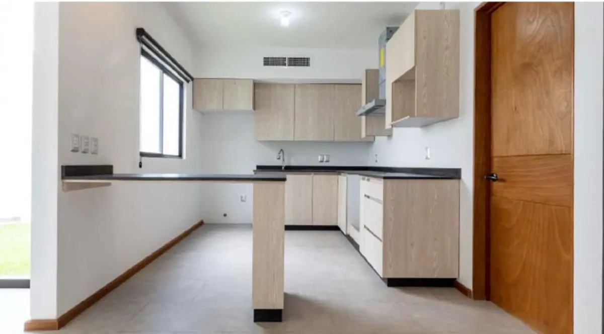 Vista 2 de Casa en Venta en Quintas del Palmar, Torreón, Coahuila de Zaragoza