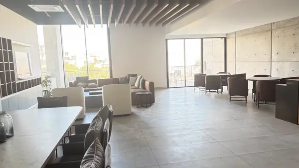Departamento en venta en Residencial Dinastía, Monterrey — foto 3 de 8