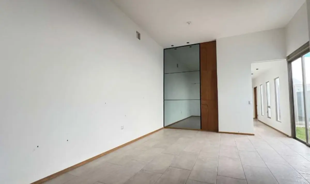 Vista 2 de Casa en Venta en Quintas del Palmar, Torreón, Coahuila de Zaragoza