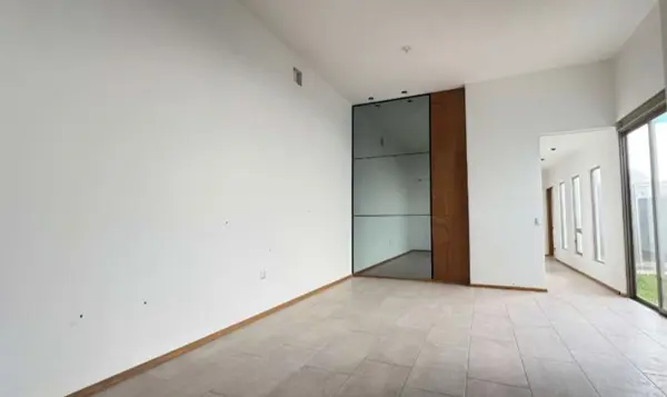 Casa en venta en Quintas del Palmar, Torreón — foto 2 de 14