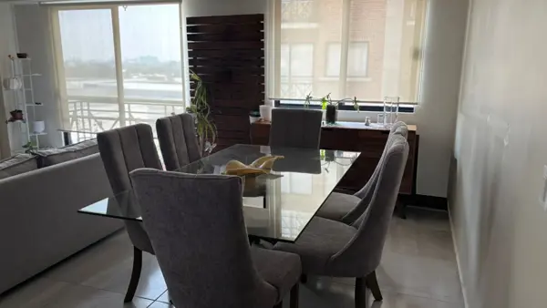 Departamento en venta en Santa Cruz de las Salinas, Azcapotzalco — foto 2 de 29