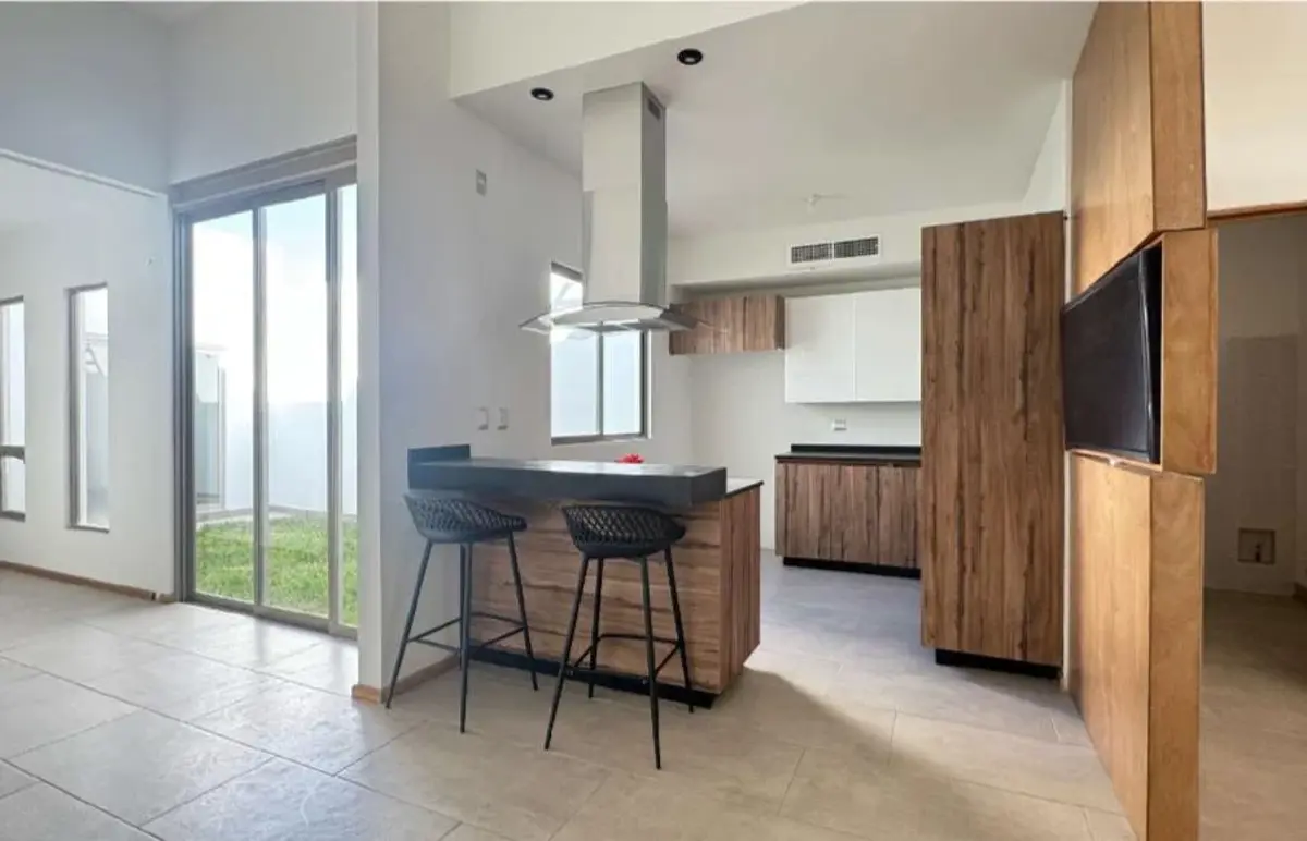 Vista 3 de Casa en Venta en Quintas del Palmar, Torreón, Coahuila de Zaragoza