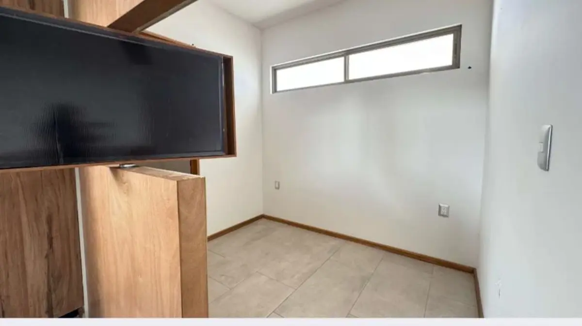 Vista 4 de Casa en Venta en Quintas del Palmar, Torreón, Coahuila de Zaragoza