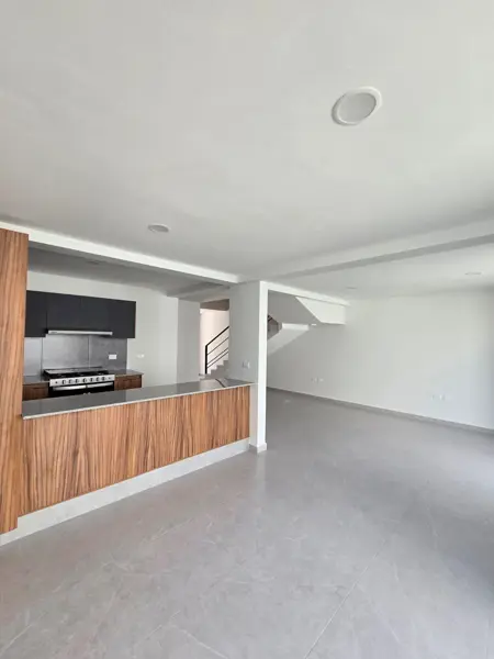 Casa en venta en San Juan Cuautlancingo, Cuautlancingo — foto 3 de 19