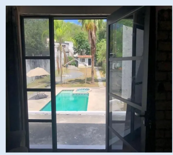 Casa en venta en El Cercado Centro, Santiago — foto 2 de 15