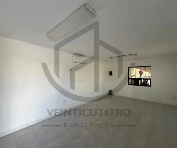 Oficina en renta en Los Virreyes, Reynosa — foto 3 de 10