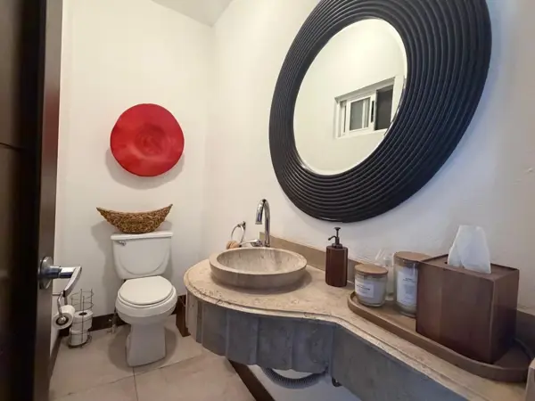 Casa en venta en Las Trojes, Torreón — foto 3 de 24