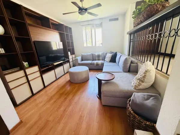 Casa en venta en Las Trojes, Torreón — foto 2 de 24