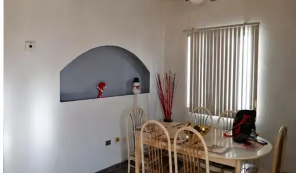 Casa en venta en Mexicali, Mexicali — foto 2 de 6