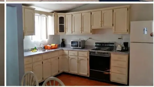 Casa en venta en Mexicali, Mexicali — foto 3 de 6