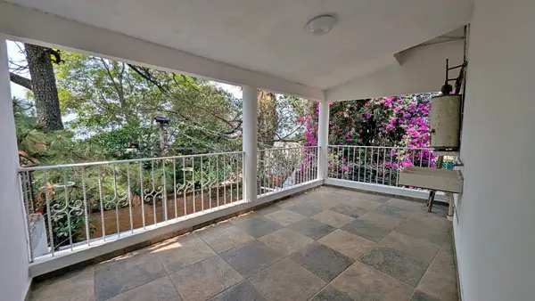 Casa en venta en Ocotepec, Cuernavaca — foto 3 de 11
