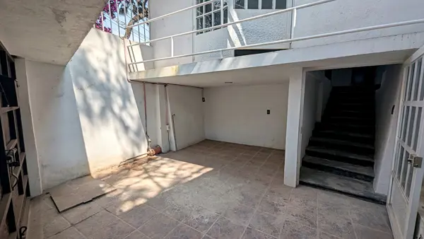 Casa en venta en Ocotepec, Cuernavaca — foto 2 de 11