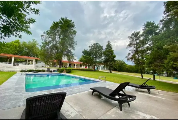Quinta en venta en Huajuquito o los Cavazos, Santiago — foto 3 de 9