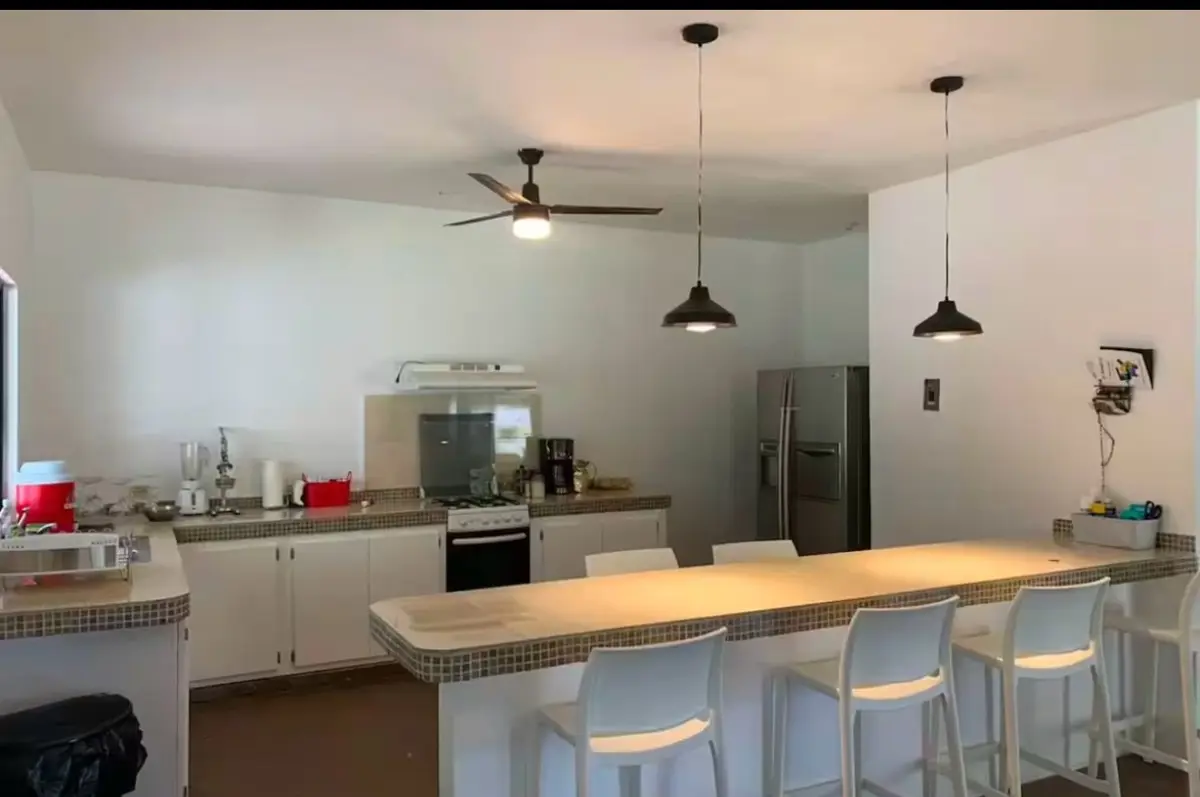 Quinta en venta en Huajuquito o los Cavazos, Santiago — foto 1 de 9