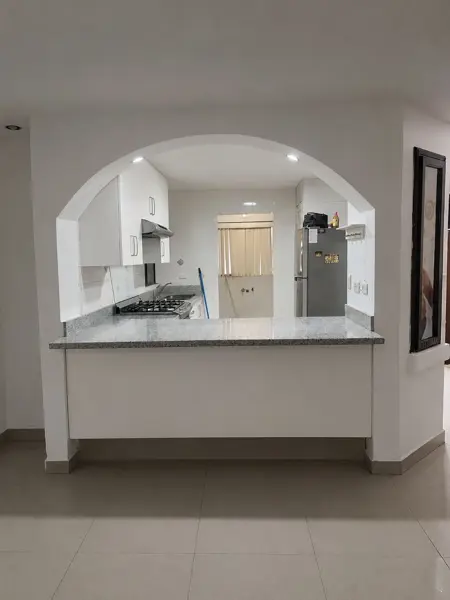 Casa en venta en Bosques de Anahuac, San Nicolás de los Garza — foto 3 de 19