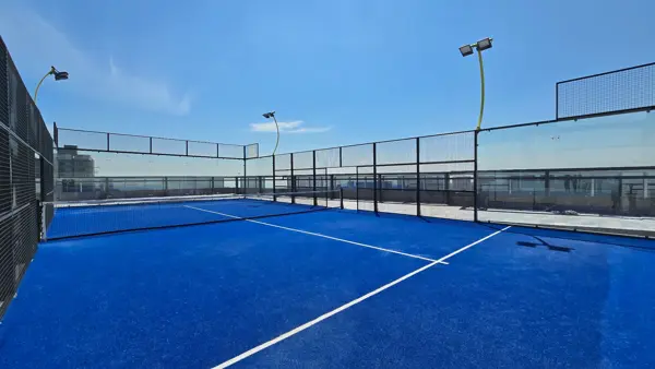 Oficina en venta en Santa Fe Centro Ciudad, Álvaro Obregón — foto 3 de 18