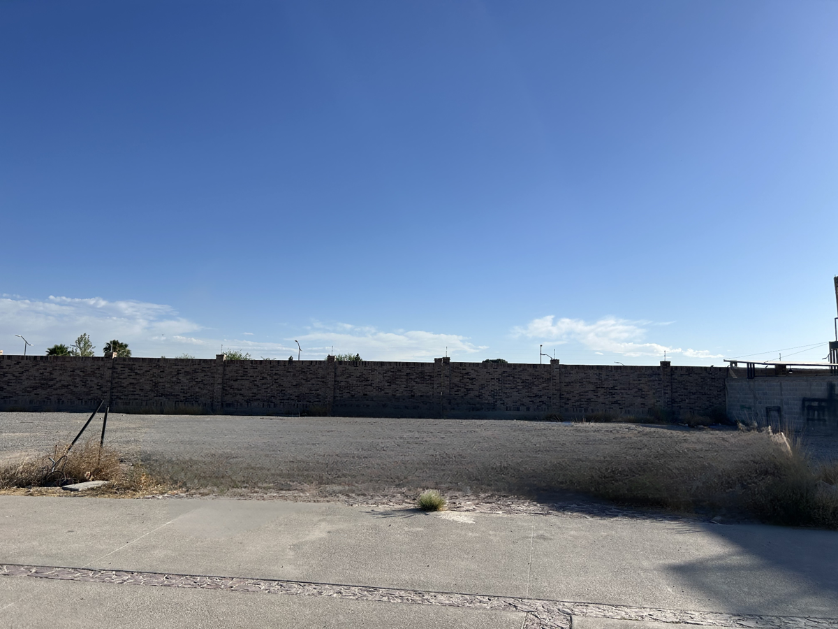 Terreno en venta en Altozano la Nueva Laguna, Gómez Palacio — foto 1 de 11