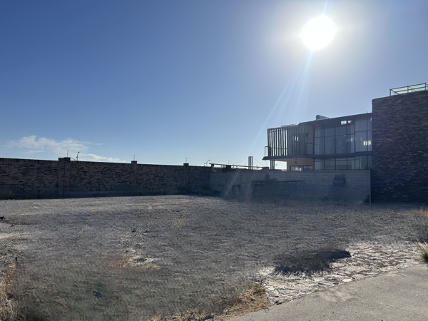 Terreno en venta en Altozano la Nueva Laguna, Gómez Palacio — foto 3 de 11