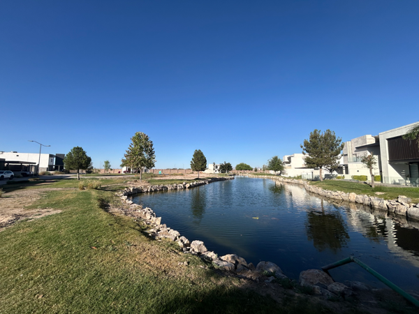 Terreno en venta en Altozano la Nueva Laguna, Gómez Palacio — foto 2 de 11