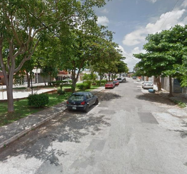 Casa en venta en La Florida, Mérida — foto 3 de 16