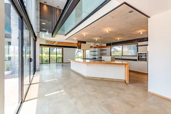 Casa en venta en Lomas de Angelópolis, San Andrés Cholula — foto 2 de 18