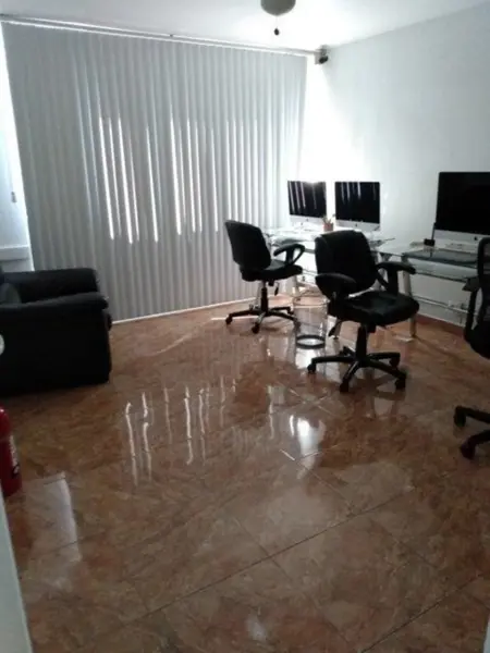 Casa en venta en San Pedro de los Pinos, Benito Juárez — foto 2 de 13