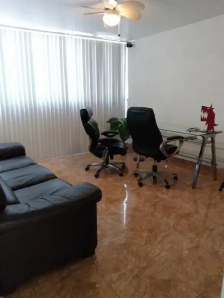 Casa en venta en San Pedro de los Pinos, Benito Juárez — foto 3 de 13