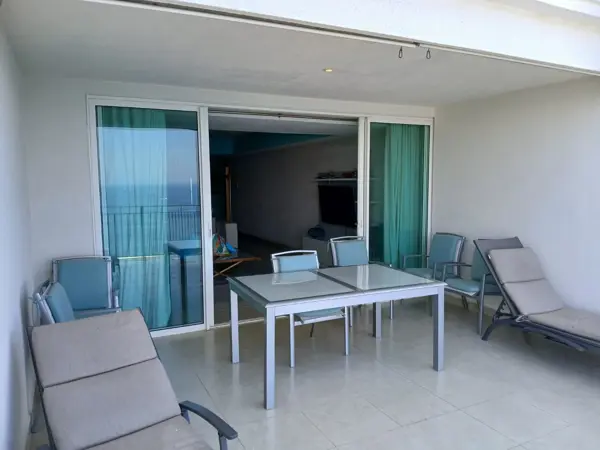 Departamento en venta en Zona Hotelera Norte, Puerto Vallarta — foto 3 de 27