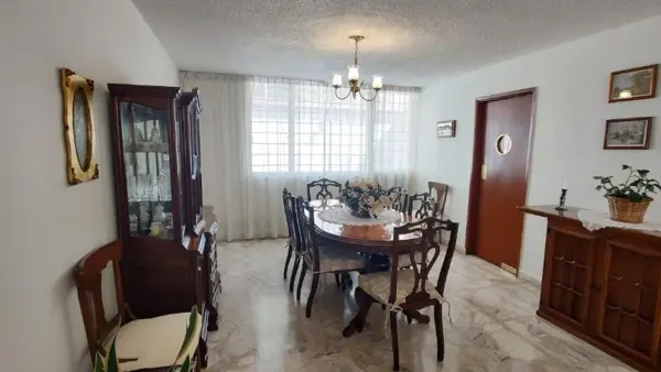 Casa en venta en Valentin Gomez Farias, Venustiano Carranza — foto 2 de 21